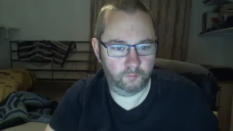 Jode online show from February 2025 07:13:01 AM