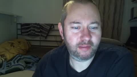 Jode online show from February 2025 07:02:02 PM