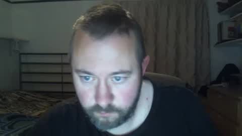 Jode online show from March 2025 08:31:01 PM