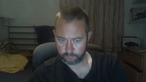 Jode online show from September 2025 07:35:02 PM