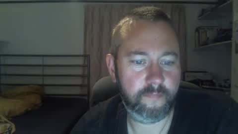 Jode online show from September 2025 06:40:02 PM