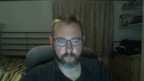 Jode online show from September 2025 06:43:02 PM