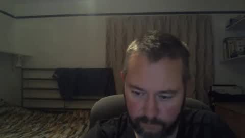 Jode online show from September 2025 06:33:02 PM