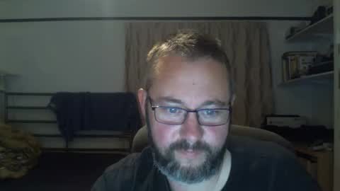 Jode online show from September 2025 06:44:02 PM