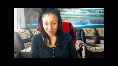 Snapshot of moistmady chatting on March 2026 06:51:02 AM moistmady online show from March 2026 06:51:02 AM