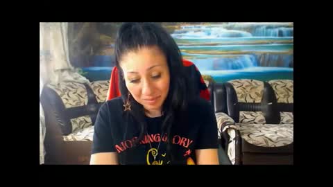 Snapshot of moistmady chatting on May 2026 10:10:01 AM moistmady online show from May 2026 10:10:01 AM