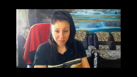 Snapshot of moistmady chatting on May 2026 12:02:01 PM moistmady online show from May 2026 12:02:01 PM