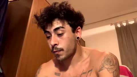 Snapshot of mojitoxxx69 chatting on March 2026 11:22:02 PM mojitoxxx69 online show from March 2026 11:22:02 PM