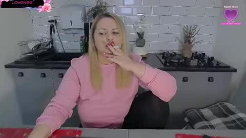 erika online show from January 2026 09:34:02 AM