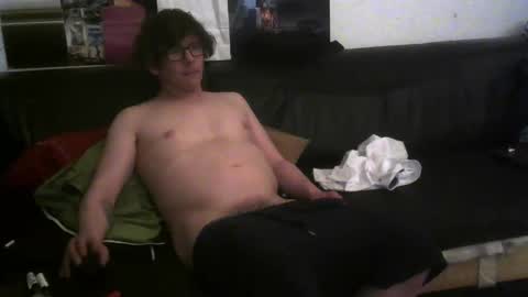 Fr online show from March 2025 11:20:02 PM