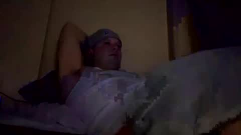 LookinForFun online show from January 2025 11:15:02 AM