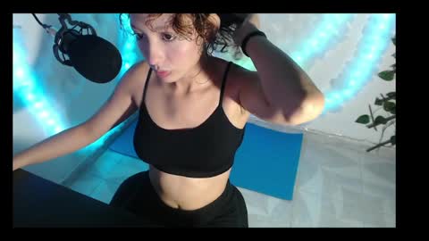 Snapshot of moka_soul chatting on June 2026 11:14:01 AM moka_soul online show from June 2026 11:14:01 AM