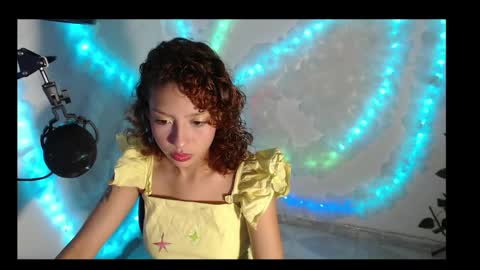 Snapshot of moka_soul chatting on June 2026 11:03:02 AM moka_soul online show from June 2026 11:03:02 AM