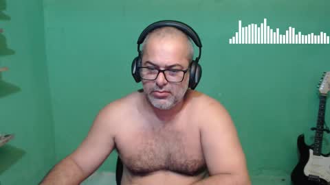 Mokkaf online show from December 2024 06:04:02 PM