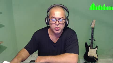 Mokkaf online show from December 2024 02:42:02 AM