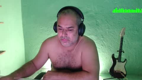 Mokkaf online show from December 2024 09:05:02 AM