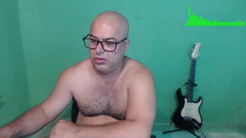 Mokkaf online show from January 2025 04:35:01 PM