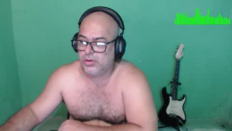 Mokkaf online show from January 2025 01:26:01 PM