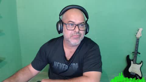 Mokkaf online show from January 2025 06:12:02 PM