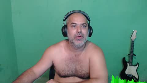 Mokkaf online show from January 2025 09:19:01 PM