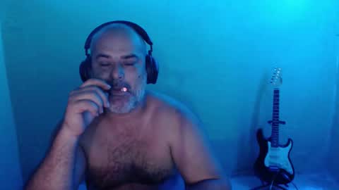 Mokkaf online show from January 2025 10:55:01 PM