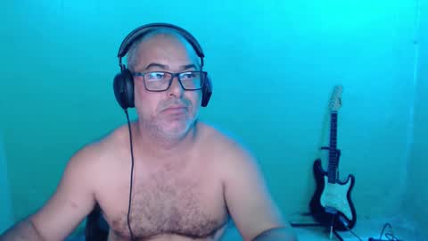 Mokkaf online show from January 2025 07:18:01 PM