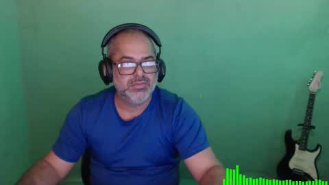 Mokkaf online show from February 2025 03:13:01 AM