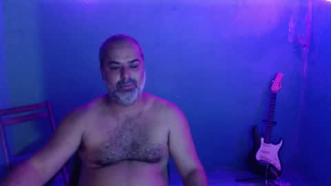 Mokkaf online show from February 2025 04:03:02 PM