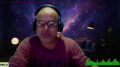 Mokkaf online show from September 2025 05:25:02 PM