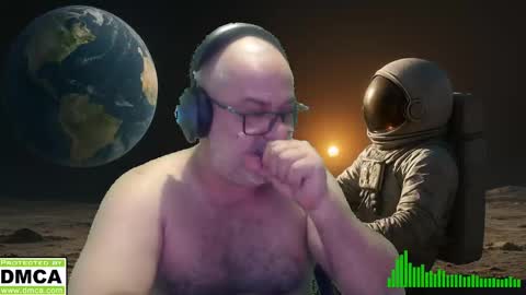 Mokkaf online show from September 2025 05:03:01 PM