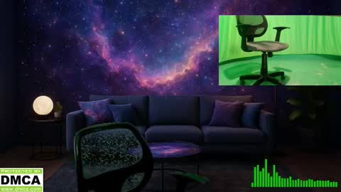 Mokkaf online show from October 2025 03:20:02 PM