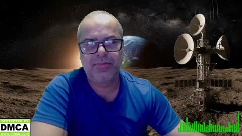 Mokkaf online show from October 2025 11:13:02 AM