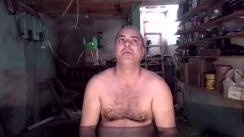 Mokkaf online show from November 2025 07:16:02 PM