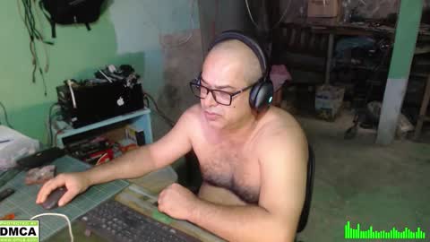 Mokkaf online show from January 2026 01:38:01 PM