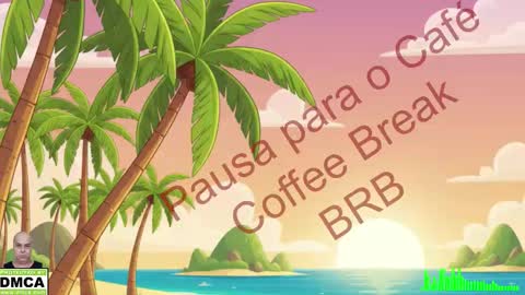 Mokkaf online show from January 2026 12:21:01 PM