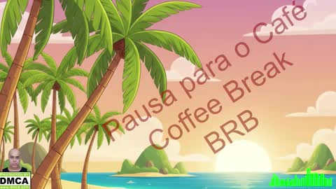 Mokkaf online show from January 2026 09:42:01 PM