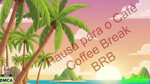 Mokkaf online show from February 2026 10:47:02 PM