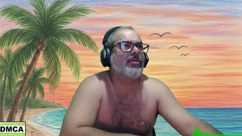 Mokkaf online show from March 2026 05:48:01 AM