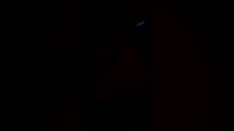 mokusmegirigyelne online show from April 2026 04:00:01 AM