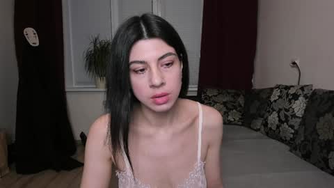 molaganna online show from December 2024 03:15:01 AM