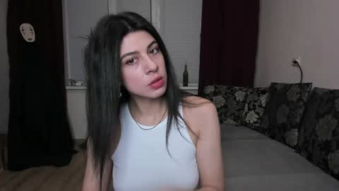 molaganna online show from January 2025 08:10:01 PM