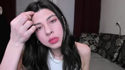 molaganna online show from January 2025 02:35:01 PM