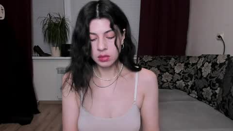 molaganna online show from February 2025 06:55:01 PM