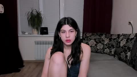 molaganna online show from March 2025 10:27:02 PM