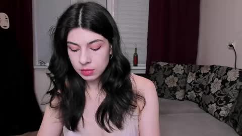 molaganna online show from March 2025 07:47:02 PM