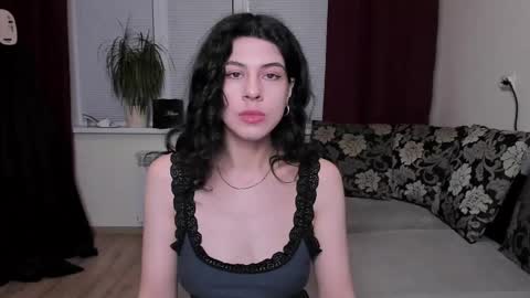 molaganna online show from March 2025 09:45:02 PM