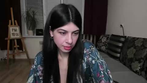 molaganna online show from October 2025 06:41:02 PM