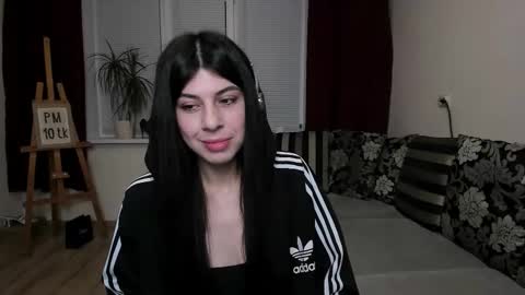 molaganna online show from December 2025 09:21:02 PM