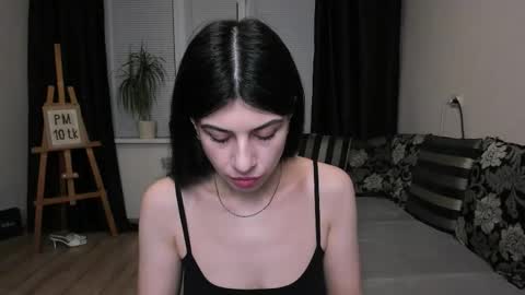 molaganna online show from February 2026 11:20:02 PM