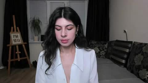 molaganna online show from March 2026 08:23:02 PM